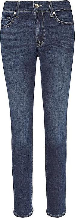 7 For All Mankind Roxanne