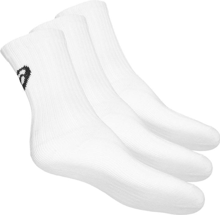 Actual product image ASICS Performance Crew (35 - 38)