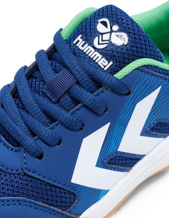 Immagine prodotto hummel Multiplay Stabile Lc Jr (35)