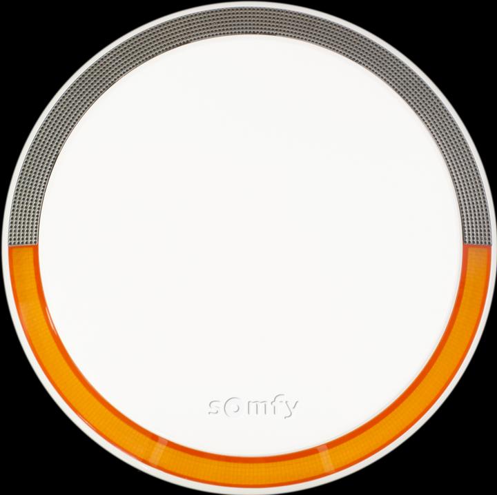 Immagine prodotto somfy Radio sirena esterna Home Alarm 2