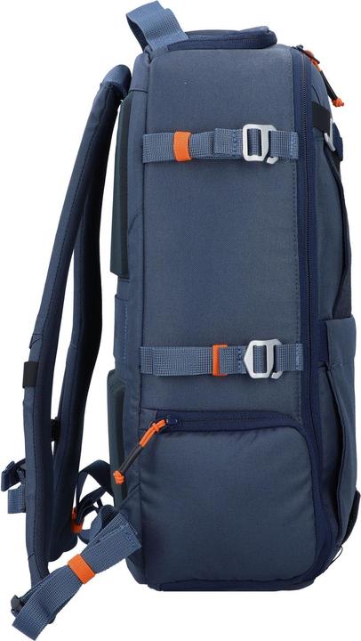 Immagine prodotto Tropicfeel Nest Daypack 47 cm (15 l)