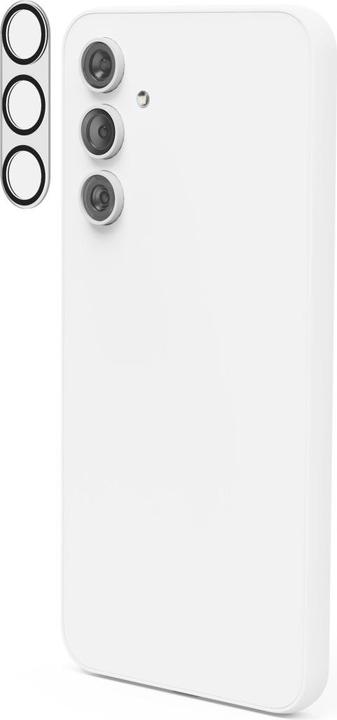 Actual product image Hama Cam Protect (1 Piece, Samsung Galaxy A25 5G)