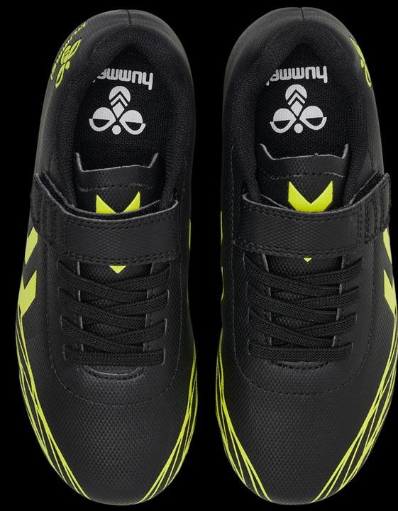Image du produit hummel TOP STAR F.G. JR (33)
