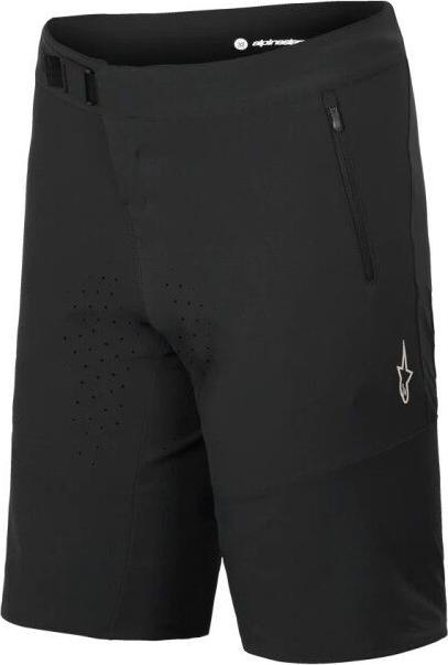Alpinestars Short A-Aria Elite Blk