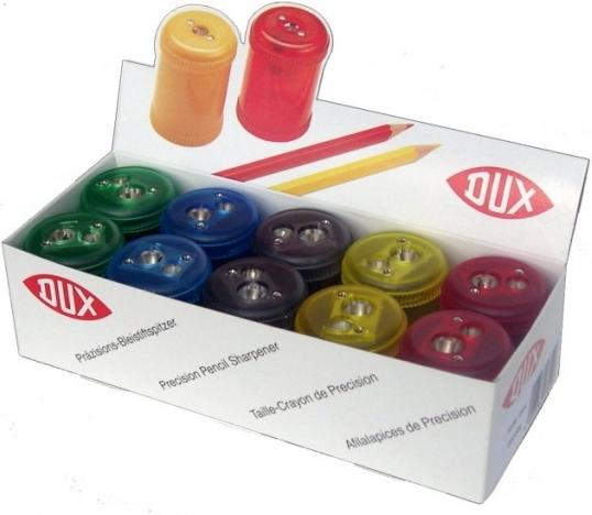 Immagine prodotto Temperino con contenitore