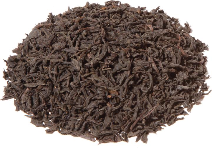 Image du produit Teemotion Lapsang Souchong (100 g)