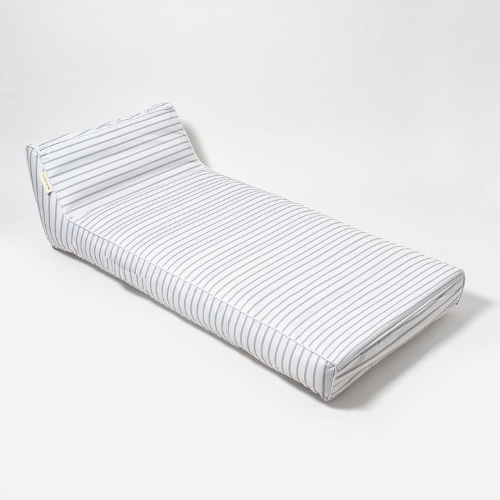 Produktbild Sunnylife La Palma (182.50 cm)