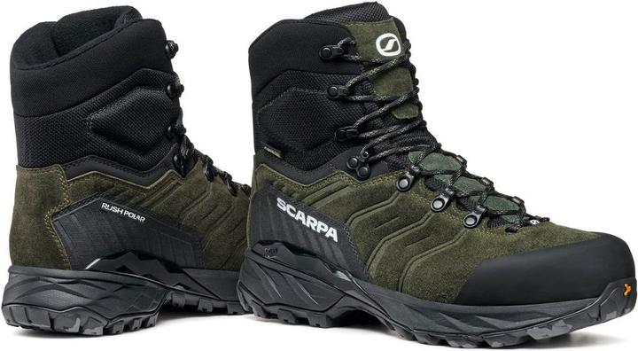 Immagine prodotto Scarpa Rush Polar GTX (47)