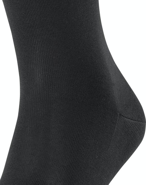 Produktbild Falke Firenze SO (Einzelpack, 41 - 42)