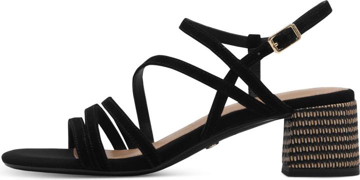 Tamaris Sandalette (39)