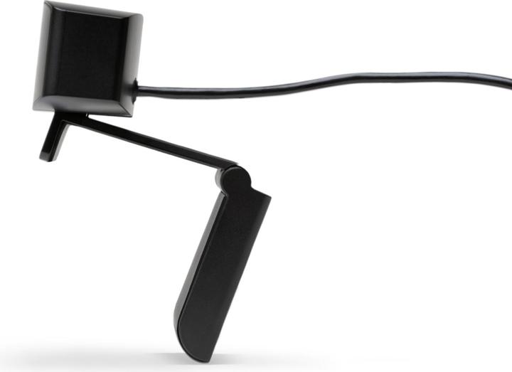 Actual product image Konftel CAM 10 Webcam (2.07 Mpx)