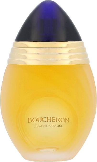 Boucheron Pour Femme (Eau de Parfum, 100 ml)