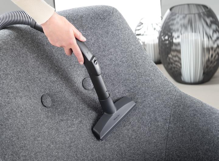 Produktbild Miele Polsterdüse