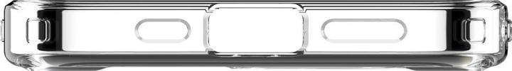 Actual product image Spigen Ultra Hybrid (Apple iPhone 16e)