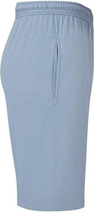 Immagine prodotto Fruit of the Loom Iconic 195 Pantaloncini in Jersey Uomo (L)