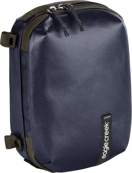 Immagine prodotto Eagle Creek Pack-It Gear Cube