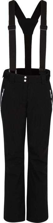 Immagine prodotto Dare2b Donna Diminish Isolato Pantaloni da Sci (46 D)