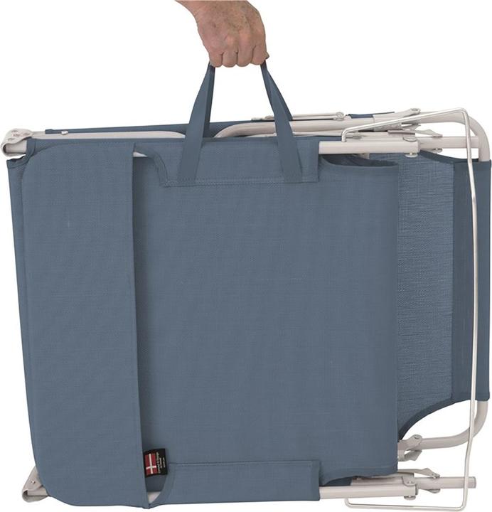 Image du produit Outwell Tenby