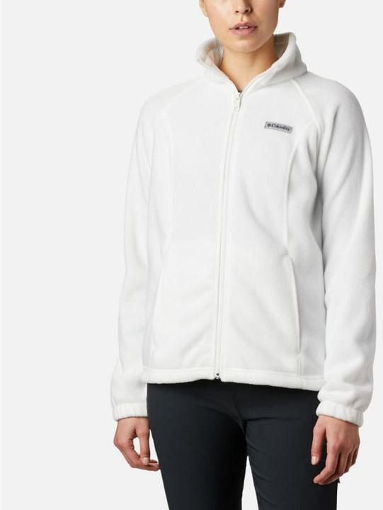 Produktbild Columbia Benton Springs Full Zip (M)