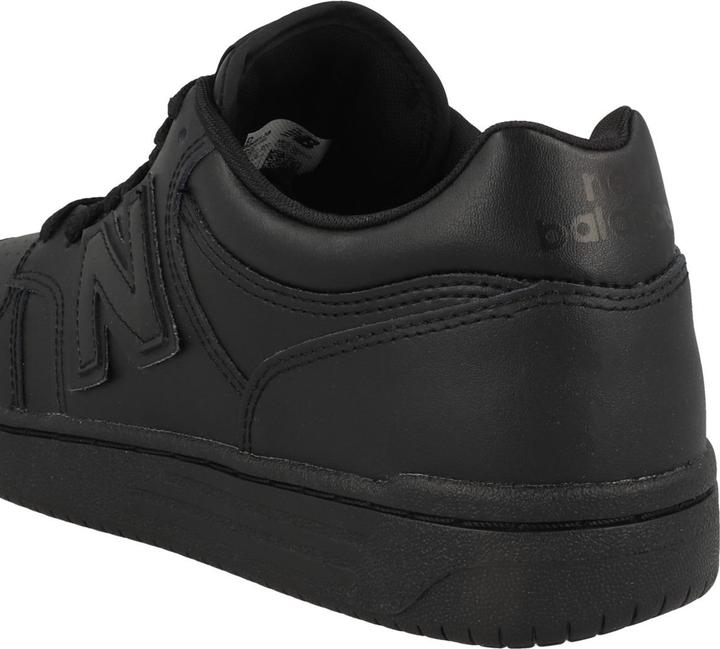Produktbild New Balance BB480L3B (45)