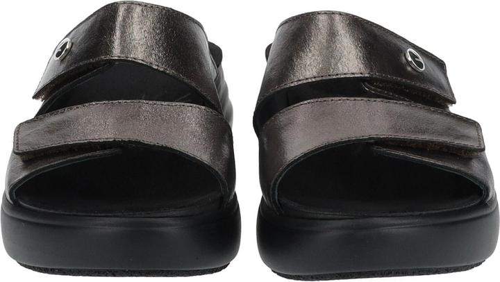 Actual product image Vital Pantoletten (40)