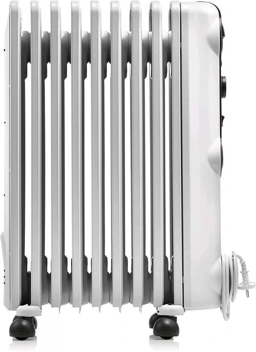 Actual product image De'Longhi TRRS 0920 (2000 W)