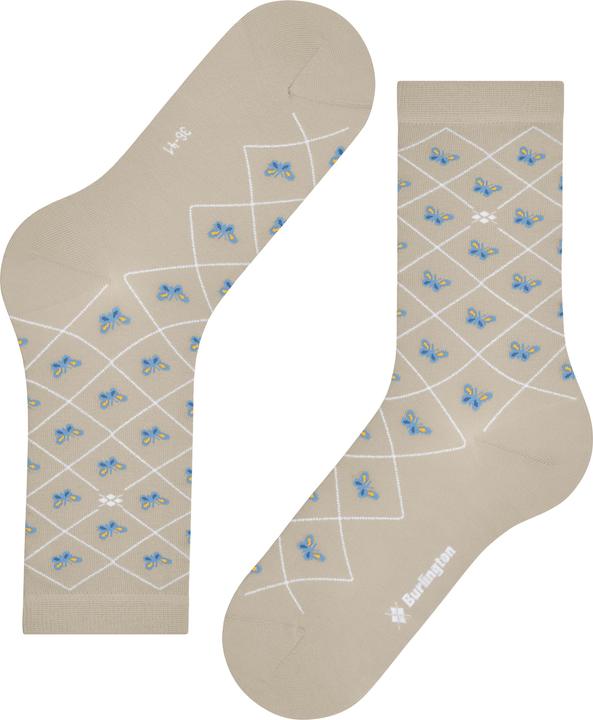 Produktbild Burlington Butterflies SO (36 - 41)