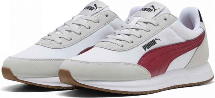 Produktbild Puma R78 Lightwind (45)