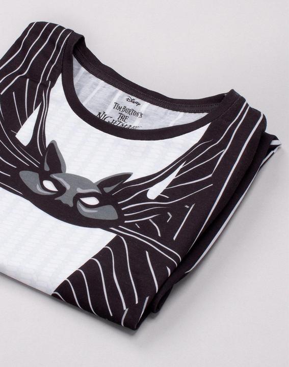 Actual product image Dick Smith Dress (XL)