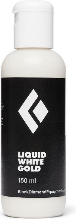 Produktbild Black Diamond Liquid White Gold