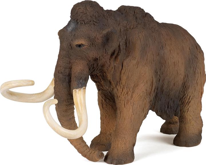 Immagine prodotto Papo mammut