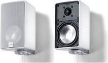 Image du produit Canton Plus X.3 (1 pièce, 50 W)
