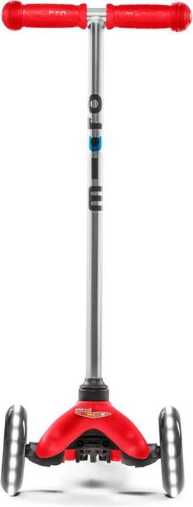 Image du produit Micro Mini Classic LED