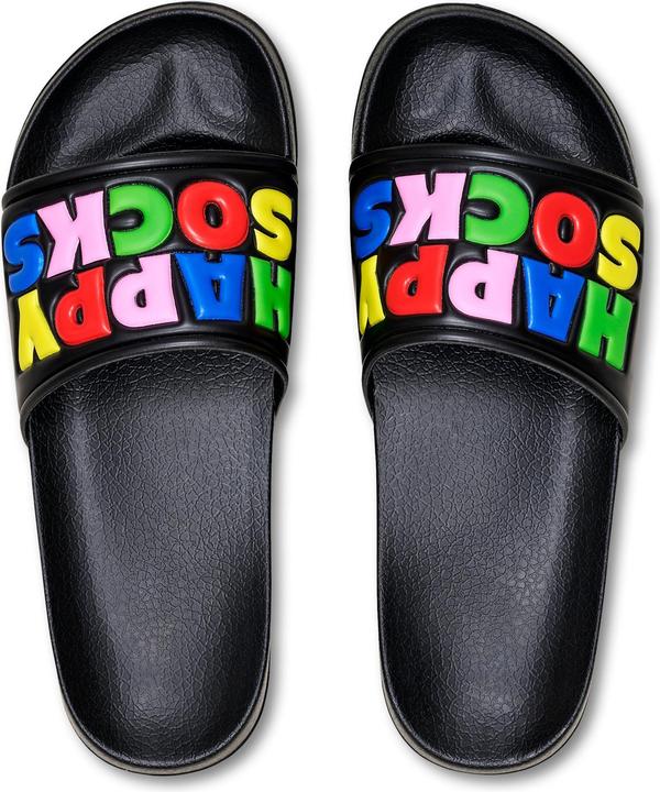 Image du produit Happy Socks Sandalen Pantoletten (39)