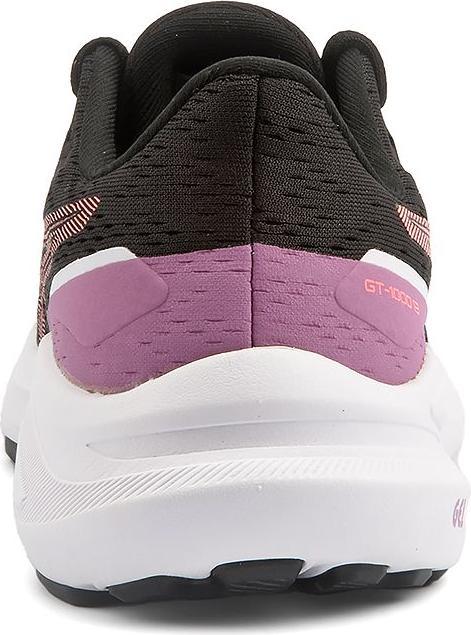 Produktbild ASICS Performance GT-1000 13 GS (32.5)