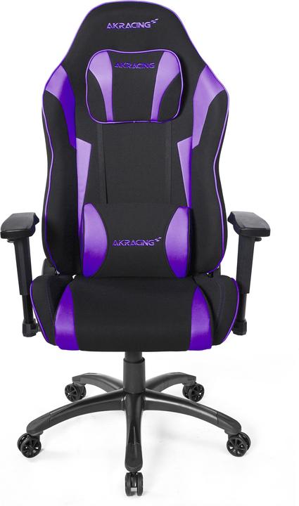 Akracing Core EX-Wide SE