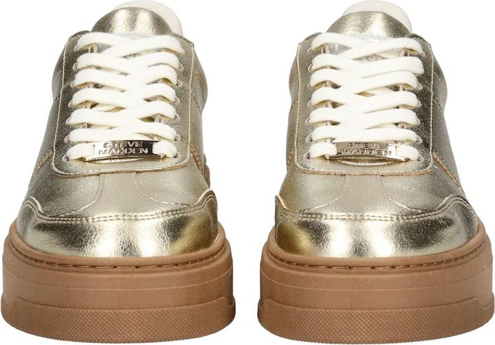 Produktbild Steve Madden sneakers moxy (36)