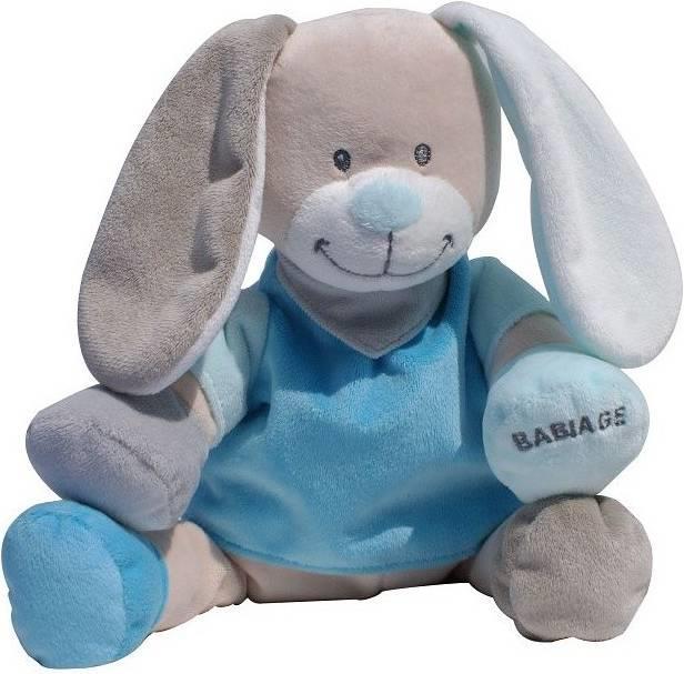 Babiage Hase (24 cm)