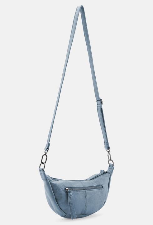 Immagine prodotto FredsBruder My old Friend Umhängetasche Leder 36 cm