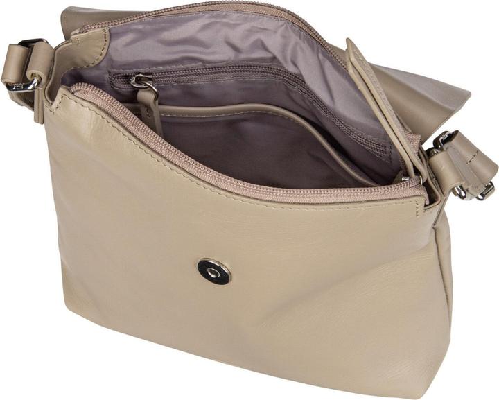 Image du produit Jost Bodybag Arva S