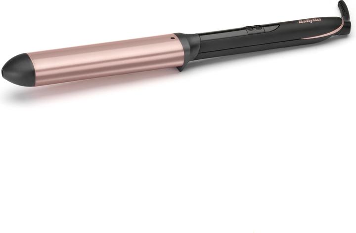 Image du produit BaByliss Fer à friser C457E (40 mm)