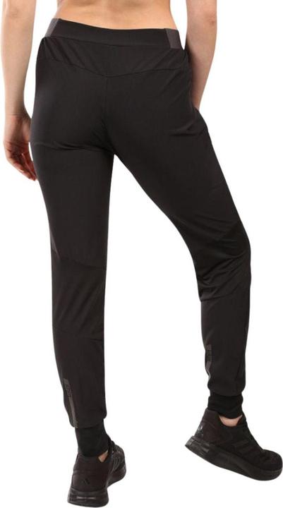 Actual product image Kilpi Heyes (36)