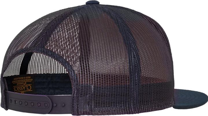 Produktbild Flexfit Trucker (One Size)