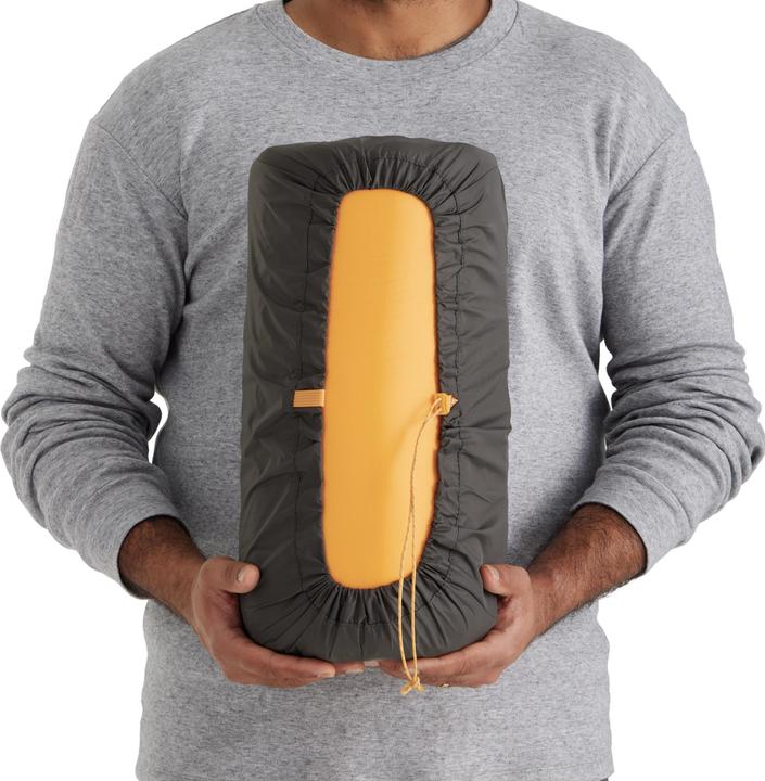 Immagine prodotto Sea To Summit Pursuit Plus Self Inflating Mat
