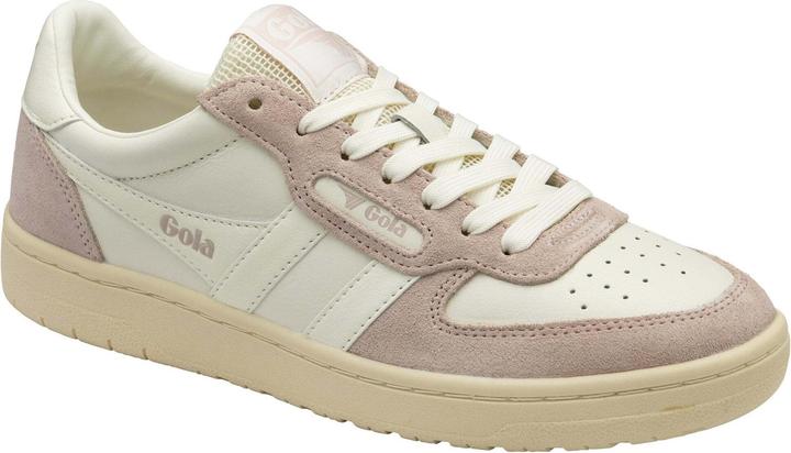 Produktbild Gola Hawk 89 (41)
