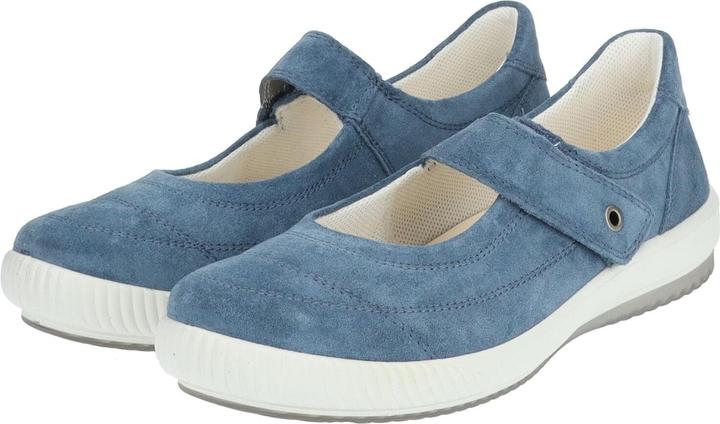 Produktbild Legero Halbschuh Tanaro 5.0 (41.5)