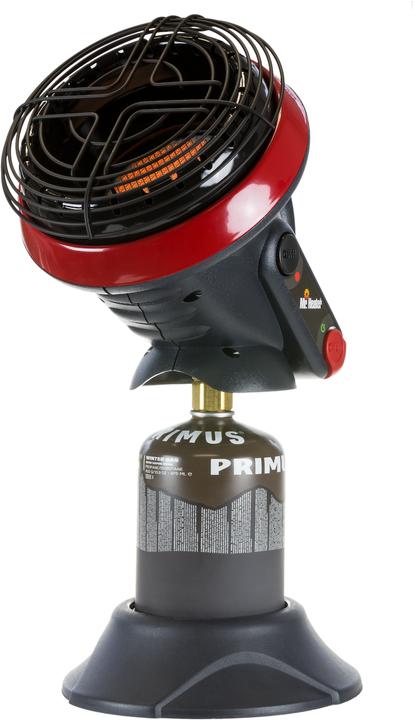 Produktbild Mr. Heater Little Buddy (1100 W)