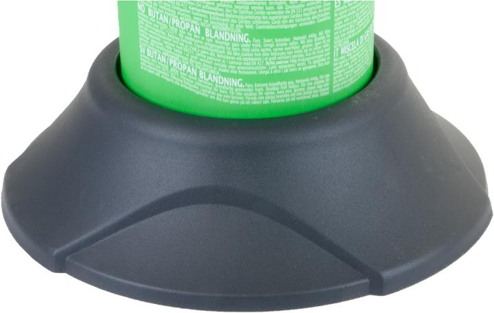 Produktbild Mr. Heater Little Buddy (1100 W)