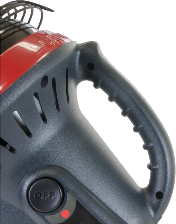 Produktbild Mr. Heater Little Buddy (1100 W)