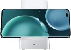 Immagine prodotto Honor 5503AADJ (100 W)